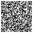 QR code with Pep Boys contacts