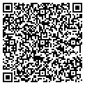 QR code with Comcast contacts