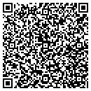 QR code with Selco Industries contacts