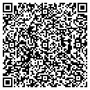QR code with Check Casher contacts
