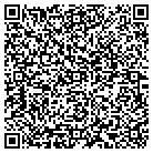 QR code with Millennium Air Cond & Heating contacts