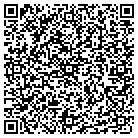 QR code with Pennington Environmental contacts