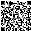 QR code with BCP Bank contacts
