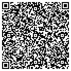 QR code with Networks Solutions Consultants contacts