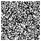 QR code with Chip Express Corporation contacts