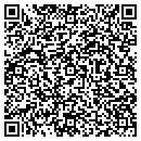 QR code with Maxham Computer Consultants contacts