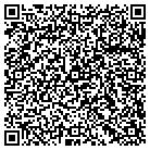 QR code with Canines Cats & Creatures contacts