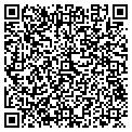 QR code with Renee Herman Csr contacts