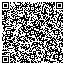 QR code with Zog Industries contacts