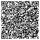 QR code with Mail Boxes Etc contacts