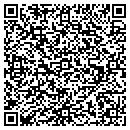 QR code with Rusling Concrete contacts