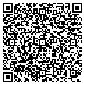 QR code with Insight Optical contacts