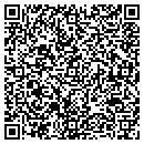 QR code with Simmons Consulting contacts