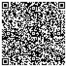 QR code with P & L Mechanical Corp contacts