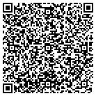 QR code with Brigandi Joseph Elec Contr contacts