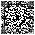 QR code with Schutz Container Systems Inc contacts
