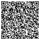 QR code with SAE Rom Video contacts