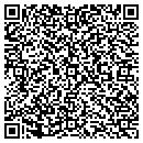 QR code with Gardell Associates Inc contacts
