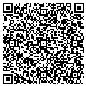 QR code with Ritz Camera contacts