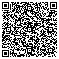 QR code with A Time To Play contacts