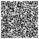 QR code with Reliable Service Co contacts