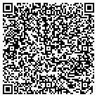 QR code with Justin Slattery Painting Contr contacts