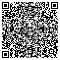 QR code with Caterers Corner Deli contacts