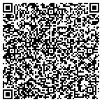 QR code with Bill-Bob's Fast Expensive Cars contacts