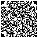 QR code with Hammi Trading Corp contacts