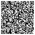 QR code with Property Maintaince contacts