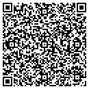 QR code with Sals Visible Changes contacts