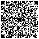 QR code with Carvel Ice Cream Bakery contacts
