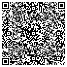 QR code with Mc Laughlin's Magic Fleet contacts