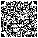 QR code with Adam & Eve Spa contacts