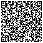 QR code with Telestar Paging Of Glendale contacts