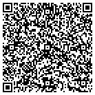 QR code with Building Impressions Leona contacts