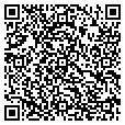 QR code with Rosarios Deli contacts