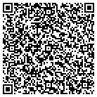 QR code with Interstate Battery Systems contacts