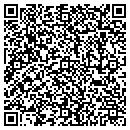 QR code with Fantom Freight contacts
