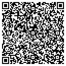 QR code with Wireless One contacts