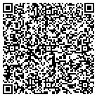 QR code with Bnl Distribution Services Inc contacts