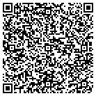 QR code with West Coast Building Contrs contacts