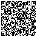 QR code with As Consulting contacts