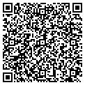 QR code with Fishers Cafe contacts