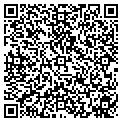QR code with Megagraphics contacts