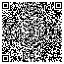 QR code with Beauty Lounge contacts