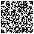 QR code with GNC contacts