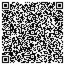 QR code with Bagel Express of Randolph contacts