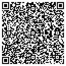 QR code with Bernie's Greico Motor contacts