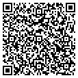 QR code with Walgreens contacts
